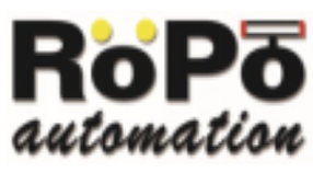 展商風采丨羅普ropo入駐上海國際泵管閥展！