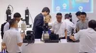 宏泵集團：提升產品能效，確保穩健供應